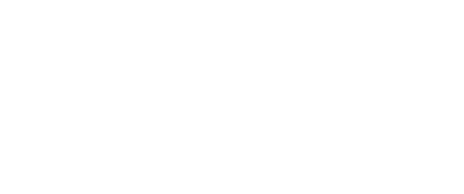 Südlichter
